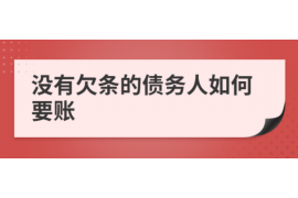 潜江潜江的要账公司在催收过程中的策略和技巧有哪些？